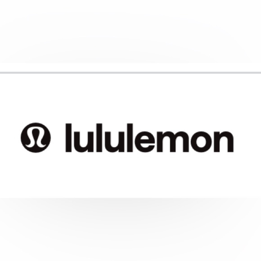 Lululemon BUNDLE 6 items